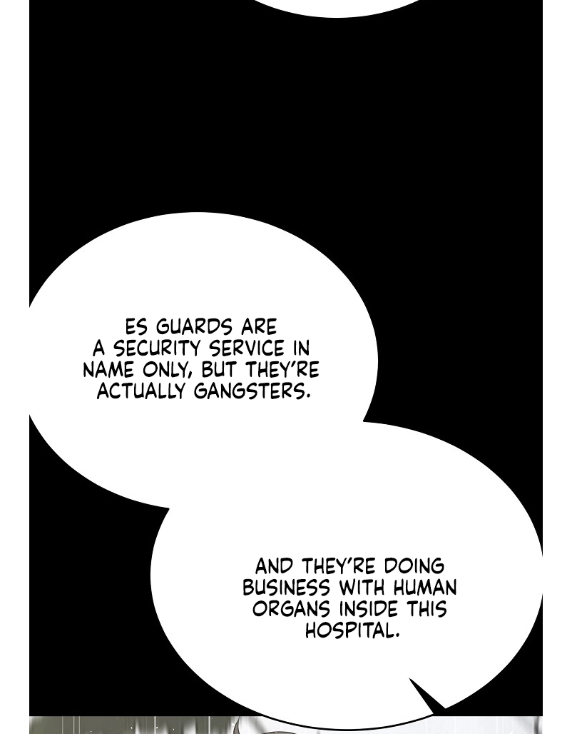 Read Trigger chapter 79 image 43 on Lezhin