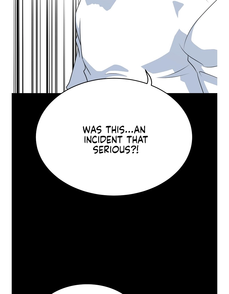 Read Trigger chapter 79 image 48 on Lezhin