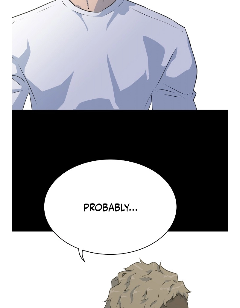 Read Trigger chapter 79 image 52 on Lezhin