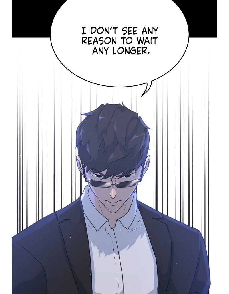 Read Trigger chapter 79 image 54 on Lezhin