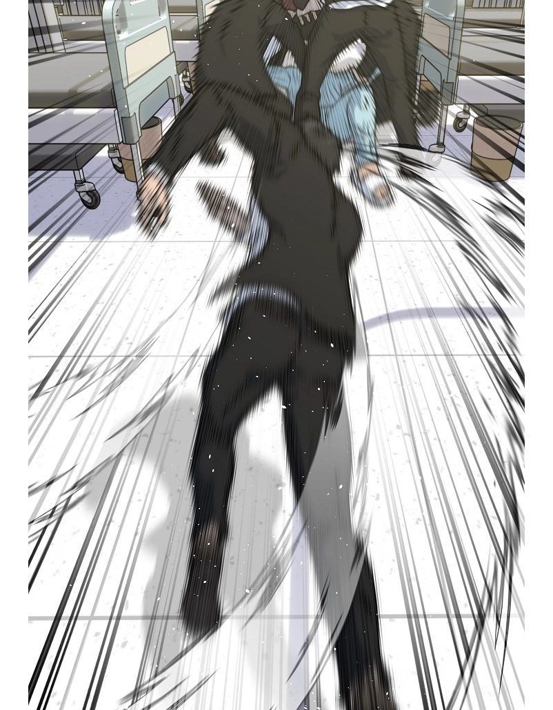 Read Trigger chapter 79 image 56 on Lezhin