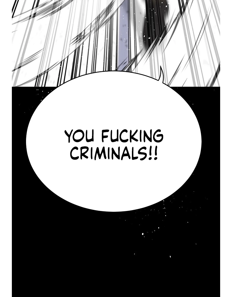 Read Trigger chapter 79 image 57 on Lezhin