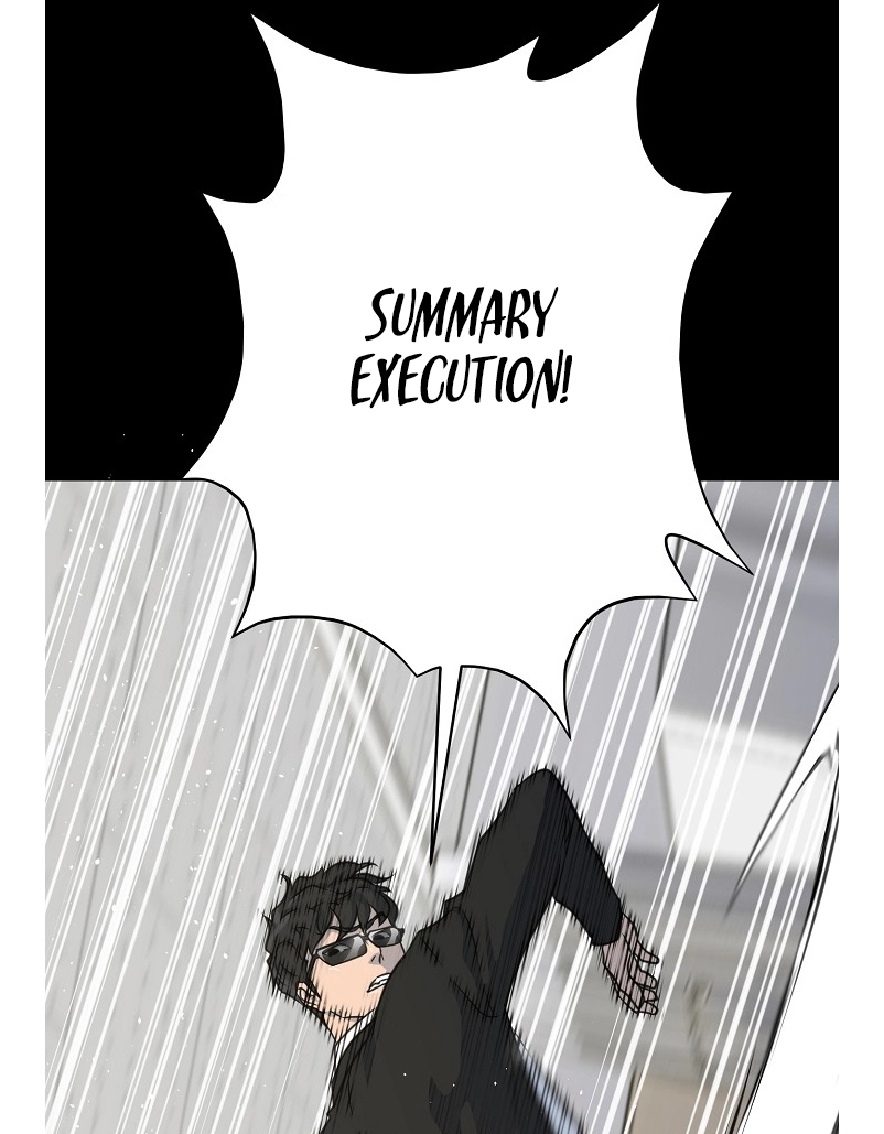 Read Trigger chapter 79 image 58 on Lezhin
