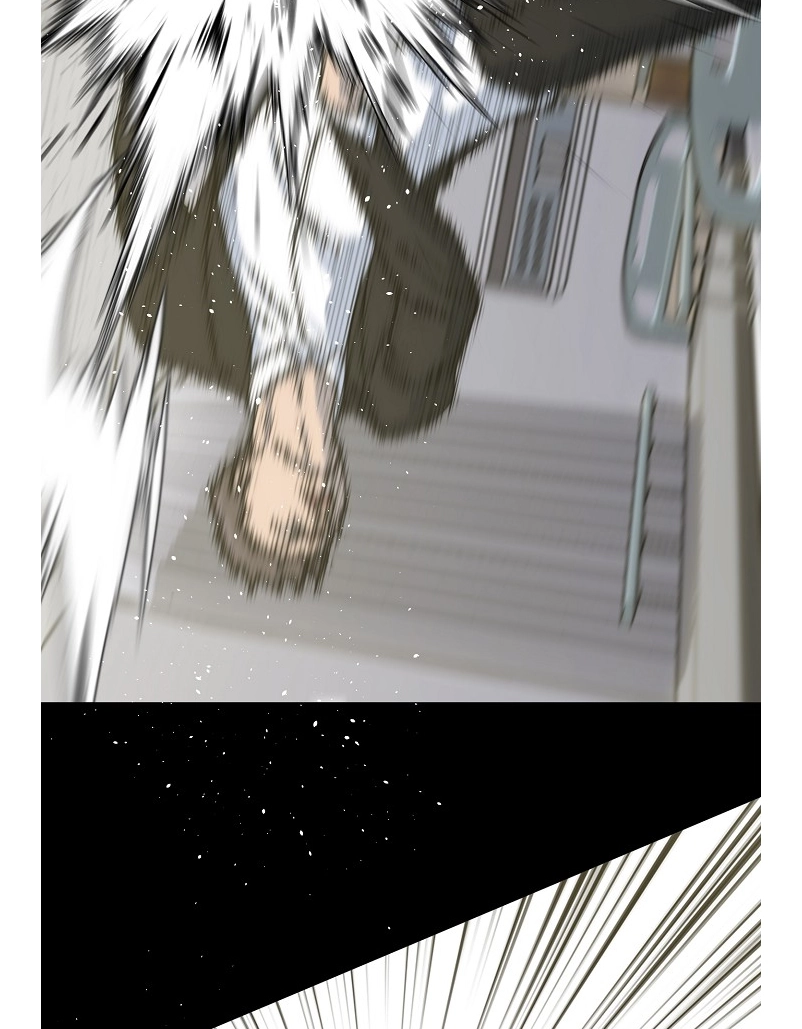 Read Trigger chapter 79 image 60 on Lezhin