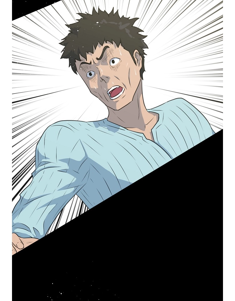 Read Trigger chapter 79 image 61 on Lezhin
