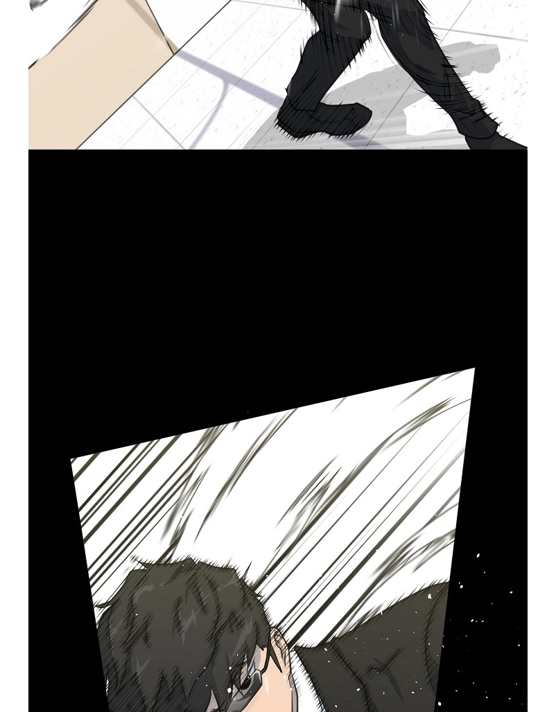 Read Trigger chapter 79 image 65 on Lezhin