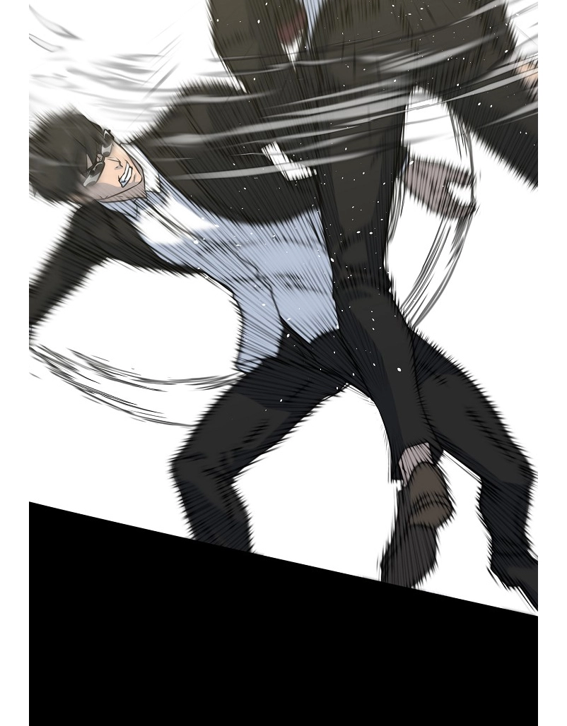 Read Trigger chapter 79 image 67 on Lezhin