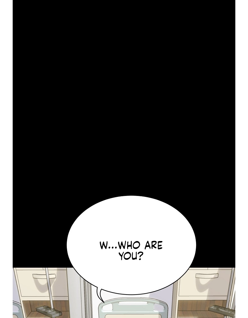 Read Trigger chapter 79 image 68 on Lezhin
