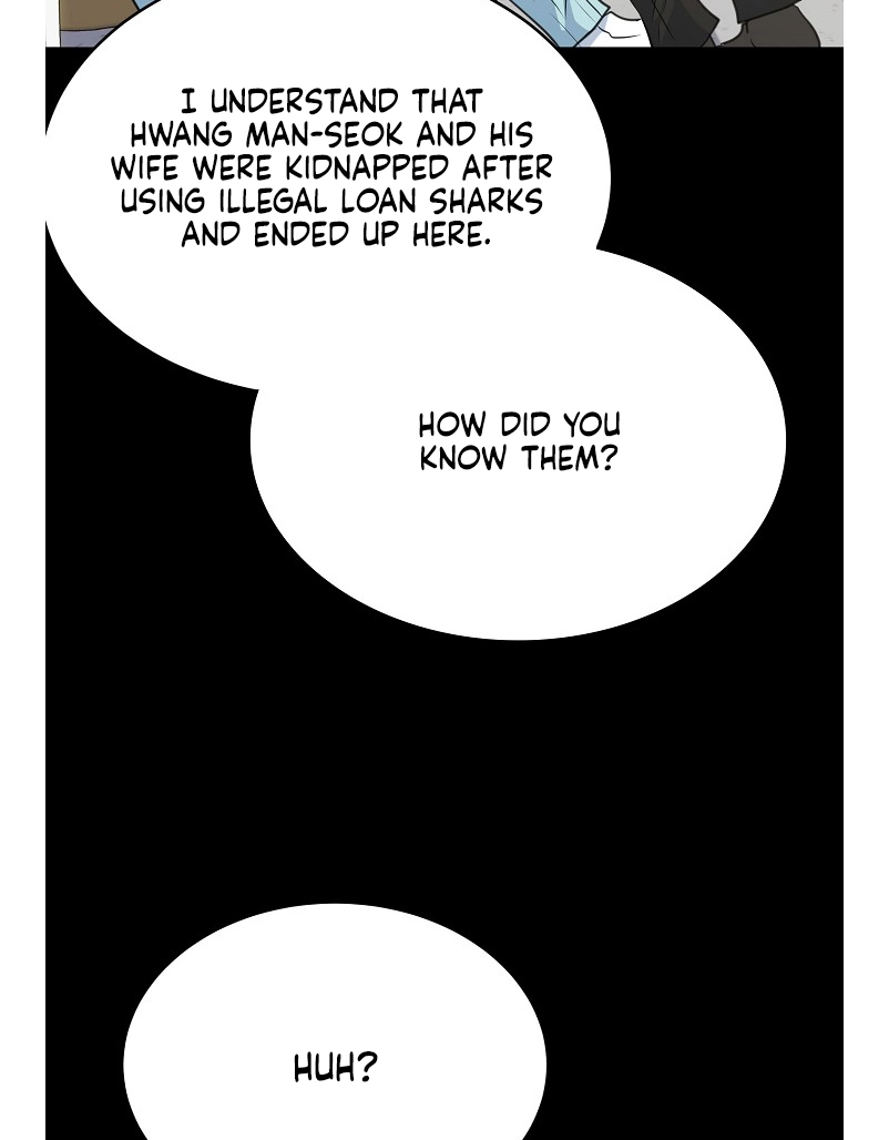 Read Trigger chapter 79 image 71 on Lezhin