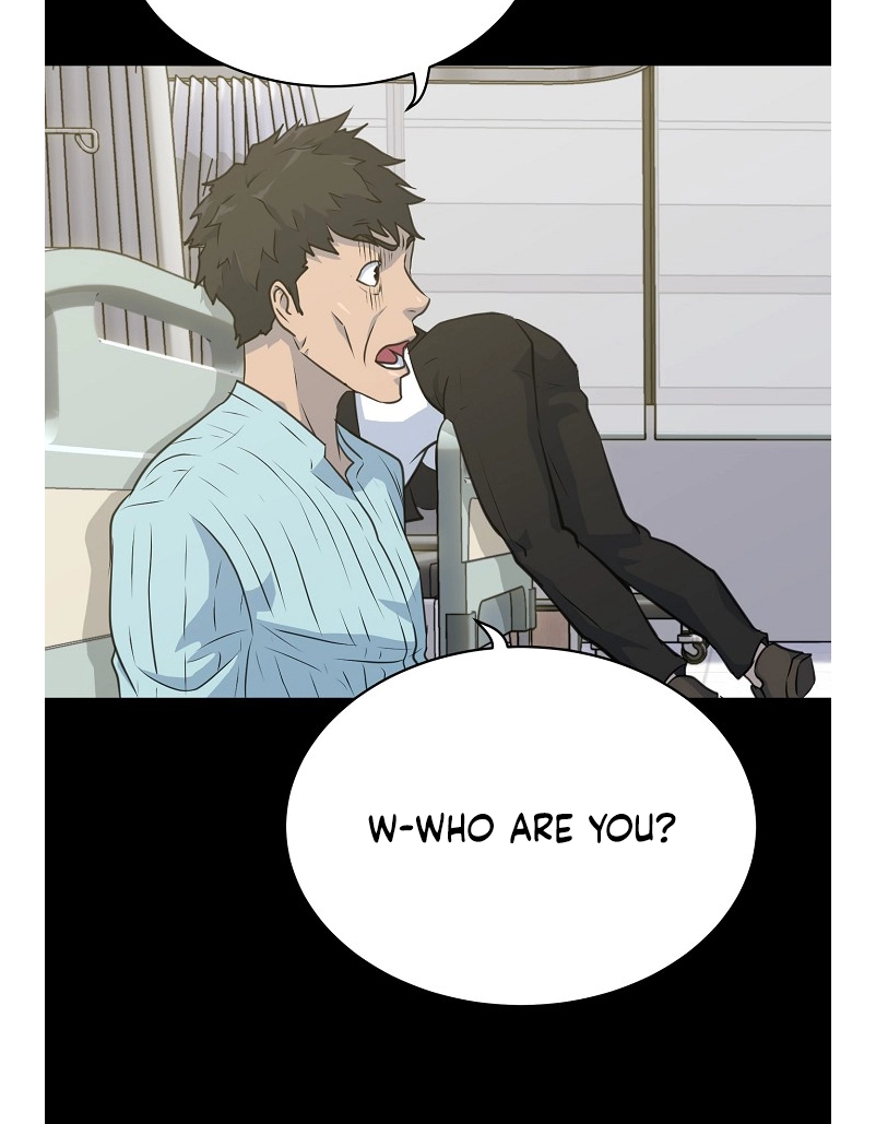 Read Trigger chapter 79 image 72 on Lezhin