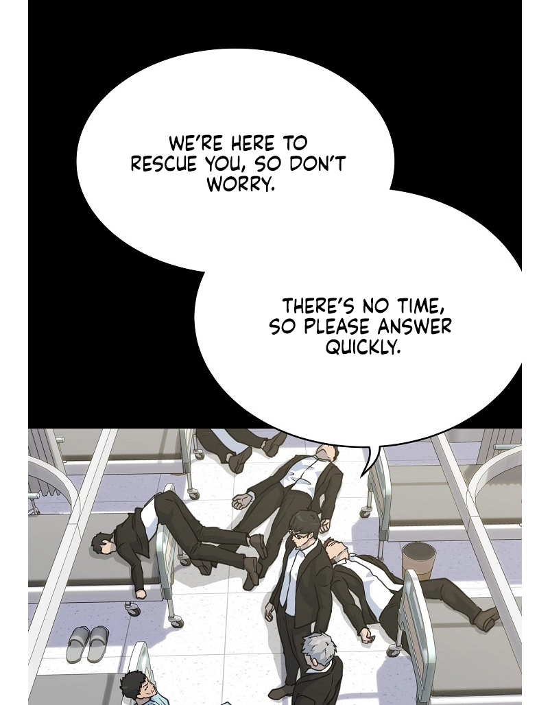 Read Trigger chapter 79 image 73 on Lezhin
