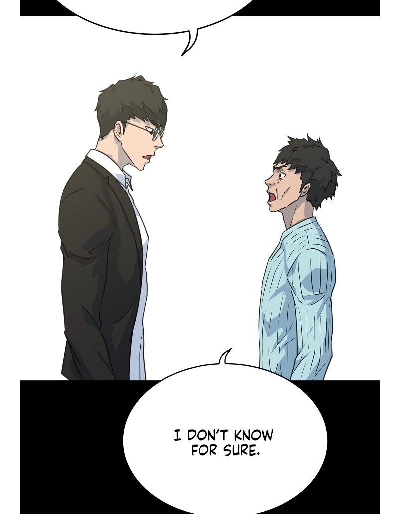 Read Trigger chapter 79 image 78 on Lezhin