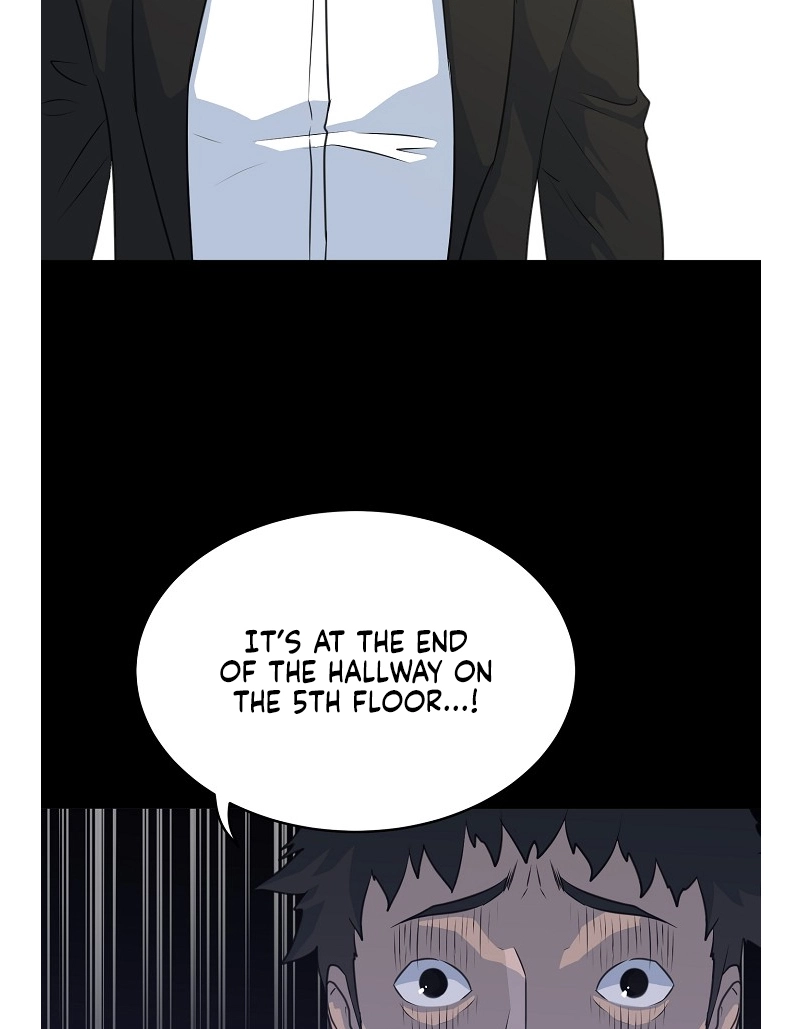 Read Trigger chapter 79 image 80 on Lezhin