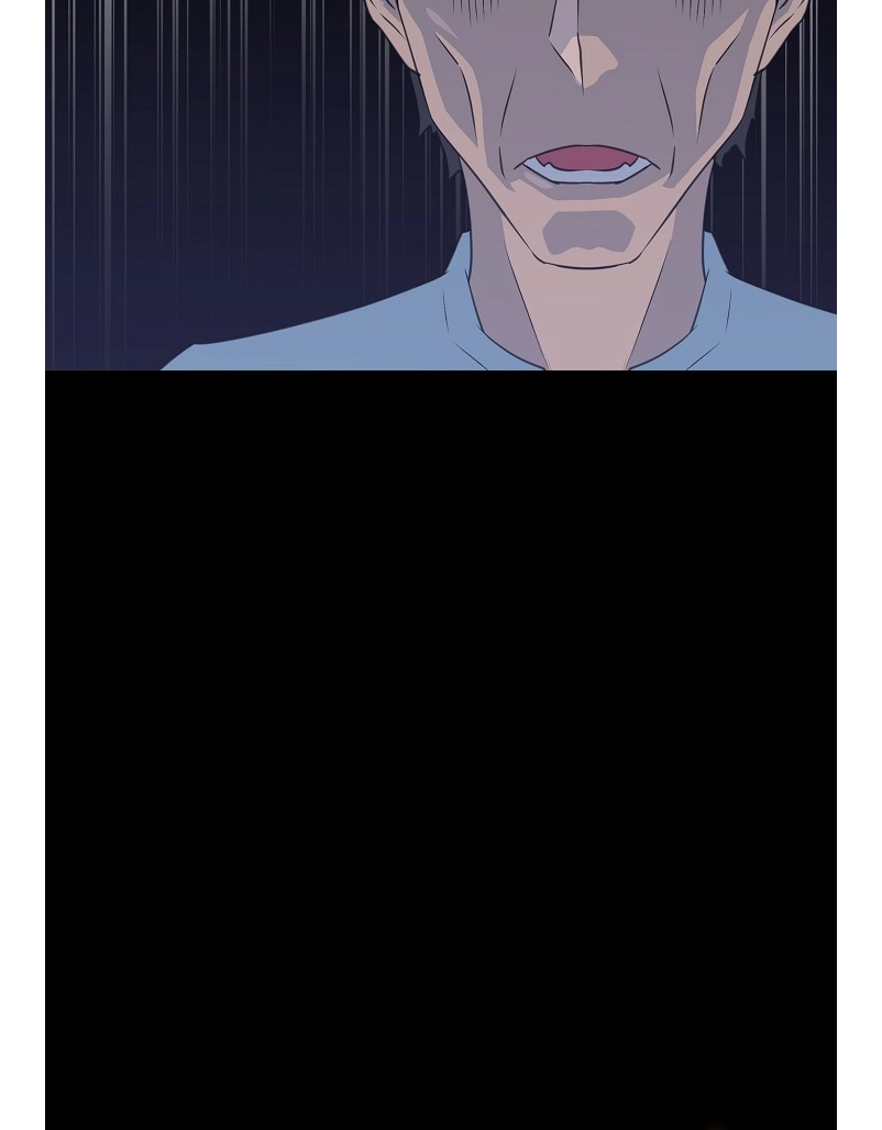Read Trigger chapter 79 image 81 on Lezhin