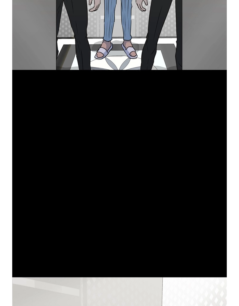 Read Trigger chapter 79 image 85 on Lezhin