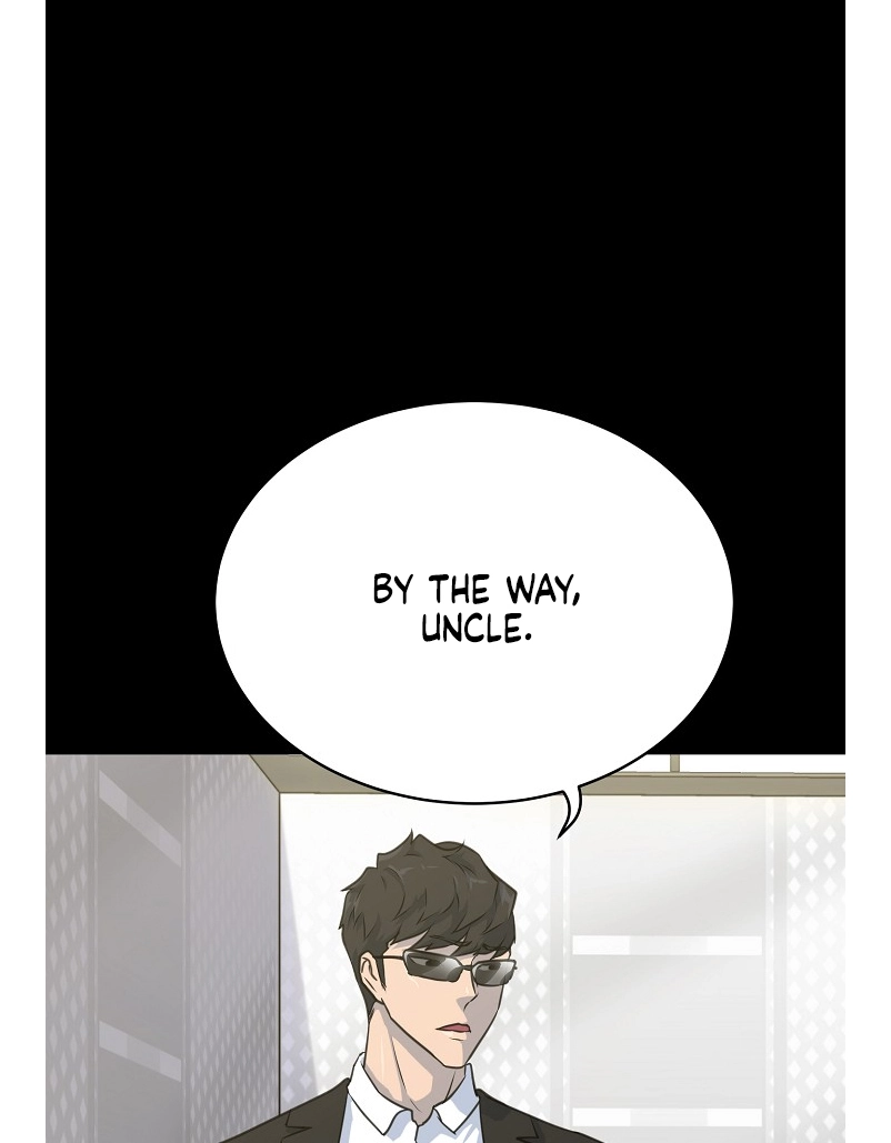 Read Trigger chapter 79 image 87 on Lezhin