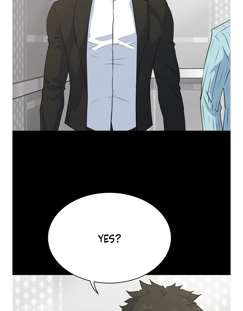 Read Trigger chapter 79 image 88 on Lezhin