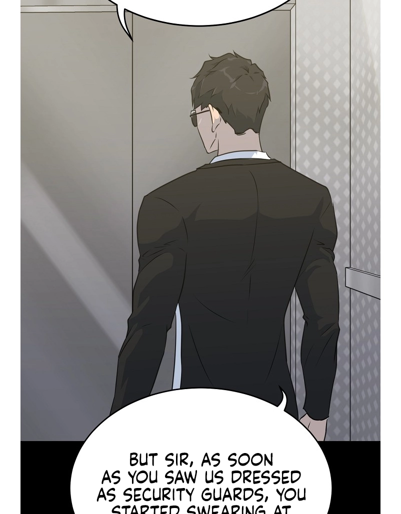 Read Trigger chapter 79 image 90 on Lezhin