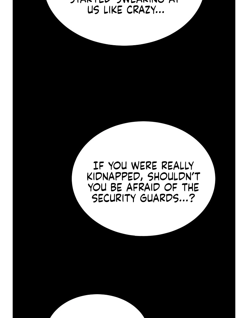 Read Trigger chapter 79 image 91 on Lezhin