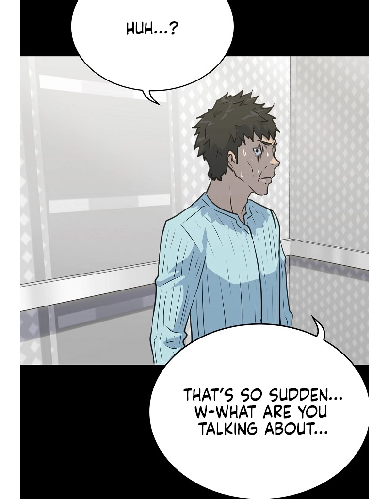 Read Trigger chapter 79 image 92 on Lezhin