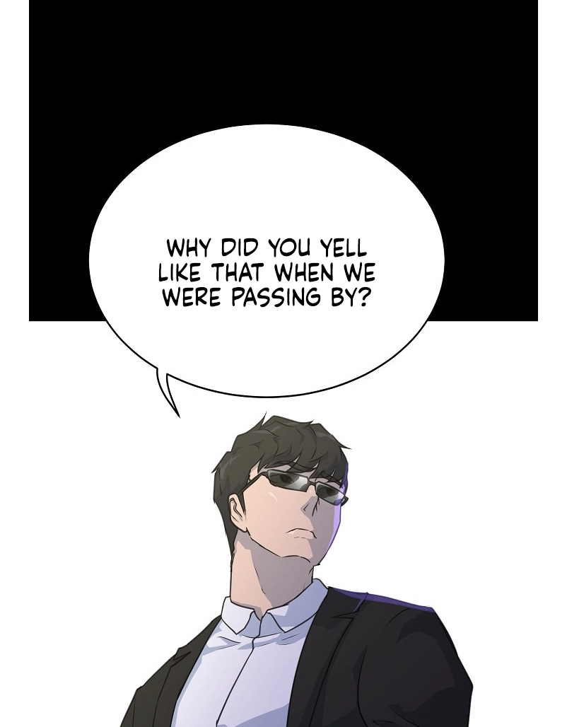 Read Trigger chapter 79 image 93 on Lezhin