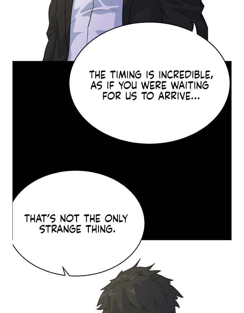 Read Trigger chapter 79 image 94 on Lezhin