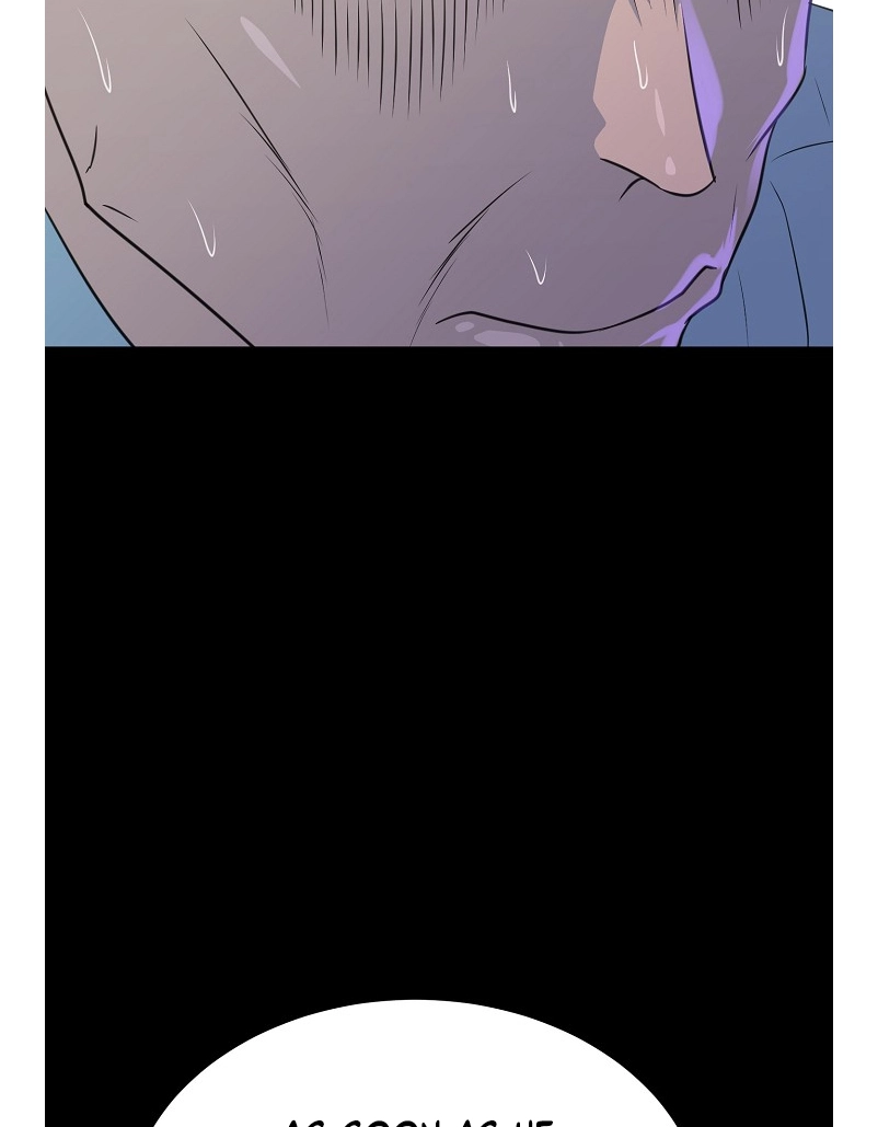 Read Trigger chapter 79 image 98 on Lezhin