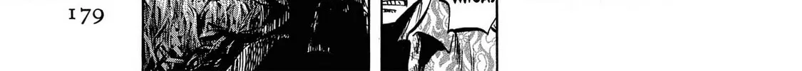 Read Trigger chapter 8 image 1 on Lezhin