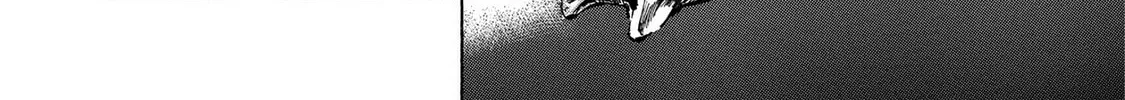 Read Trigger chapter 8 image 19 on Lezhin