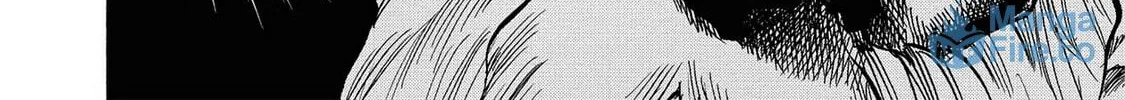 Read Trigger chapter 8 image 23 on Lezhin