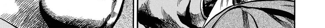 Read Trigger chapter 8 image 25 on Lezhin