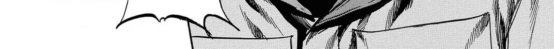 Read Trigger chapter 8 image 27 on Lezhin