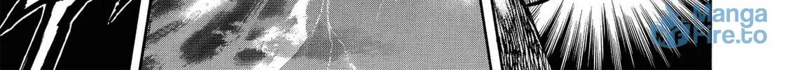 Read Trigger chapter 8 image 29 on Lezhin
