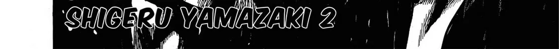 Read Trigger chapter 8 image 3 on Lezhin