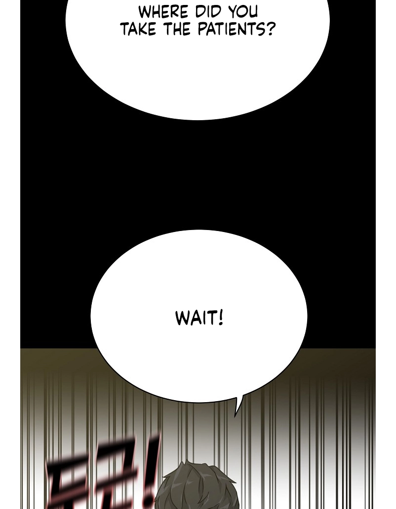Read Trigger chapter 80 image 100 on Lezhin