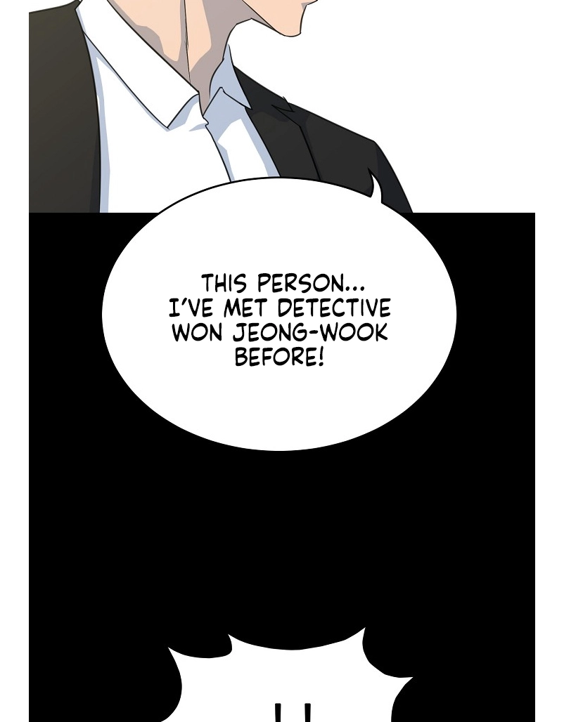 Read Trigger chapter 80 image 105 on Lezhin