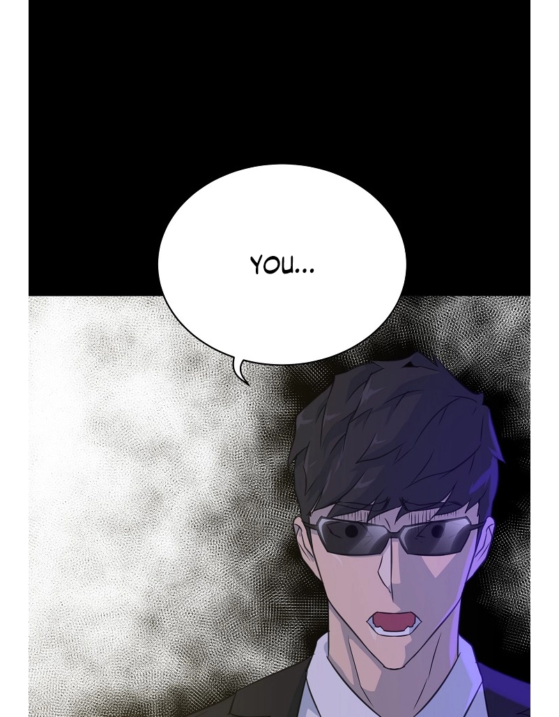 Read Trigger chapter 80 image 107 on Lezhin