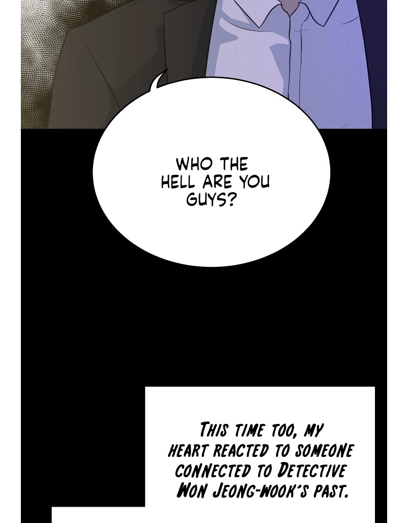 Read Trigger chapter 80 image 108 on Lezhin