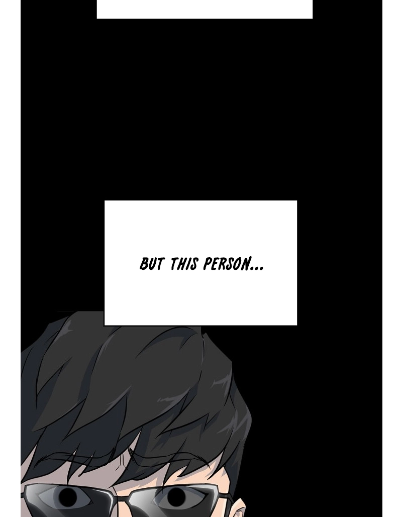 Read Trigger chapter 80 image 110 on Lezhin