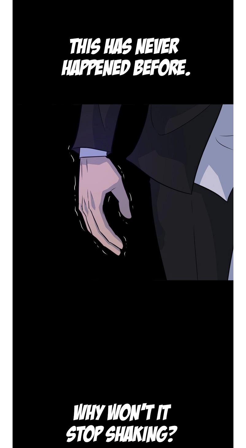 Read Trigger chapter 80 image 112 on Lezhin