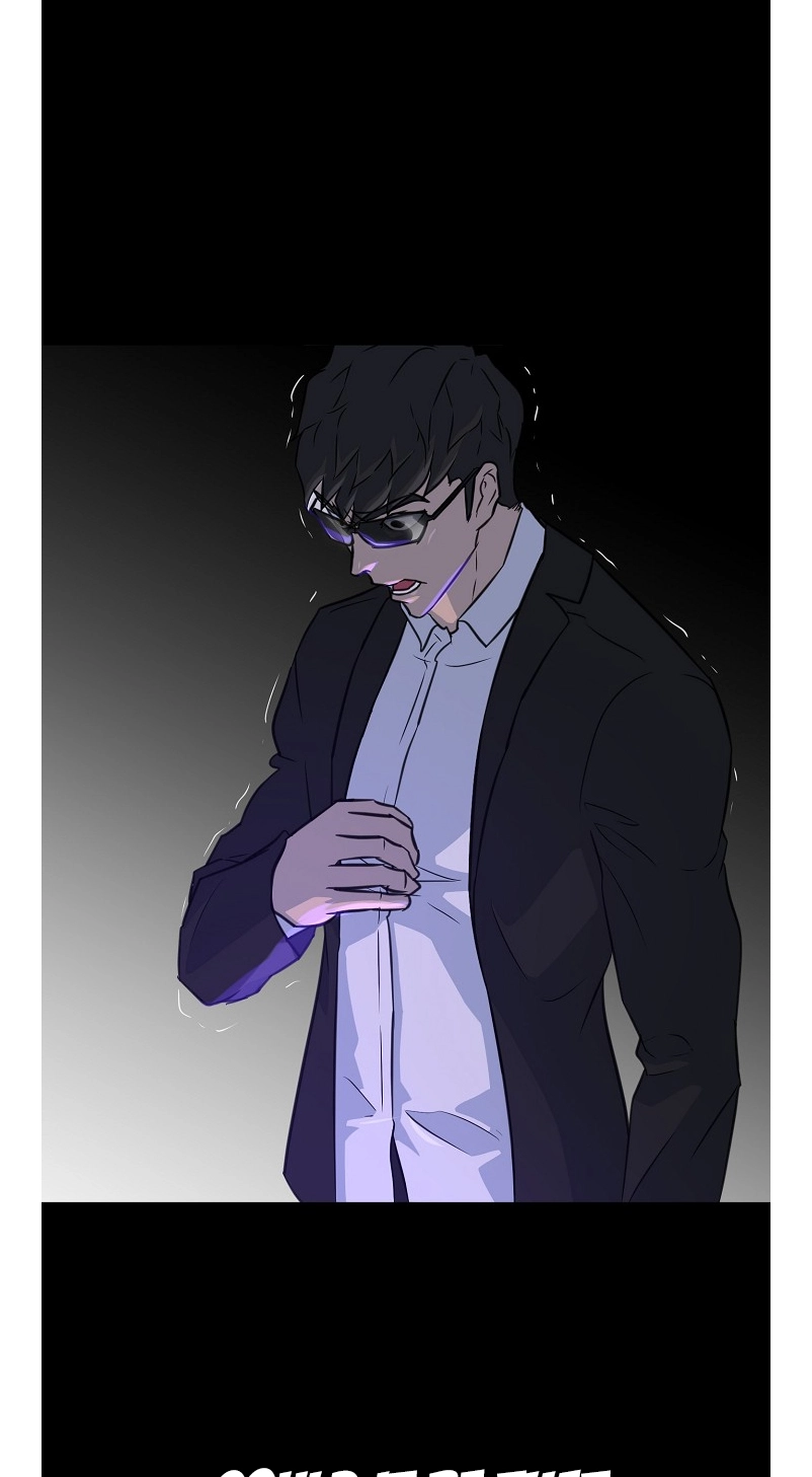 Read Trigger chapter 80 image 113 on Lezhin