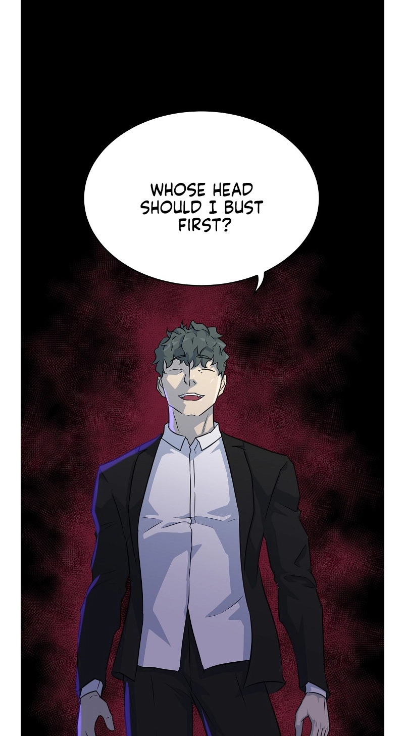 Read Trigger chapter 80 image 115 on Lezhin