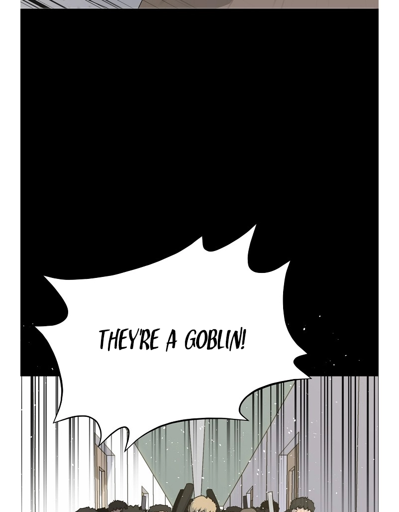 Read Trigger chapter 80 image 27 on Lezhin