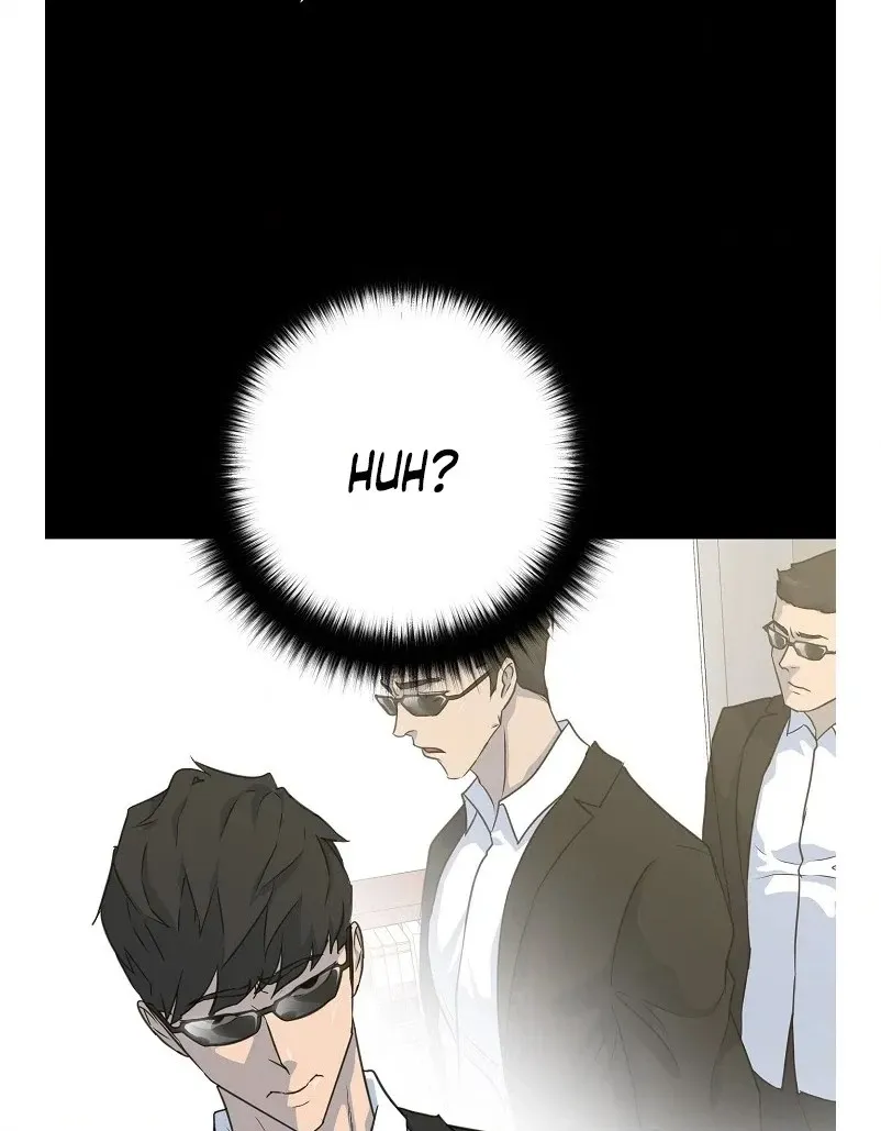 Read Trigger chapter 80 image 29 on Lezhin