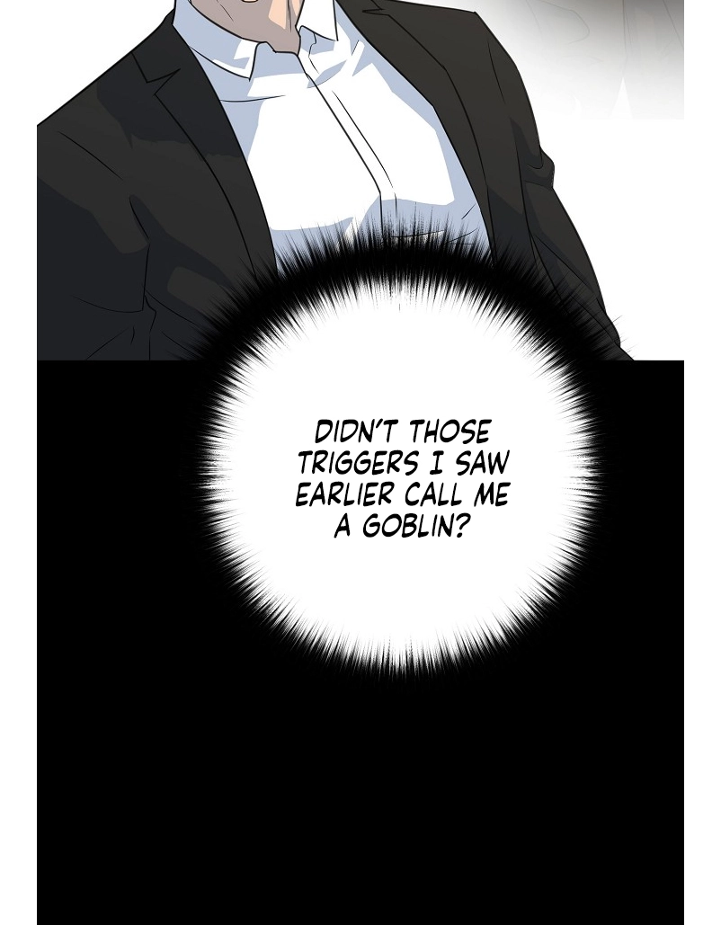 Read Trigger chapter 80 image 30 on Lezhin