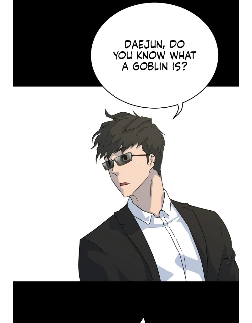 Read Trigger chapter 80 image 31 on Lezhin