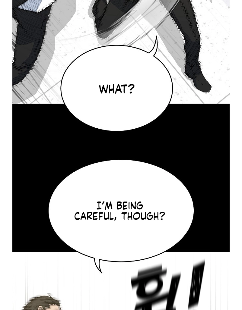 Read Trigger chapter 80 image 36 on Lezhin
