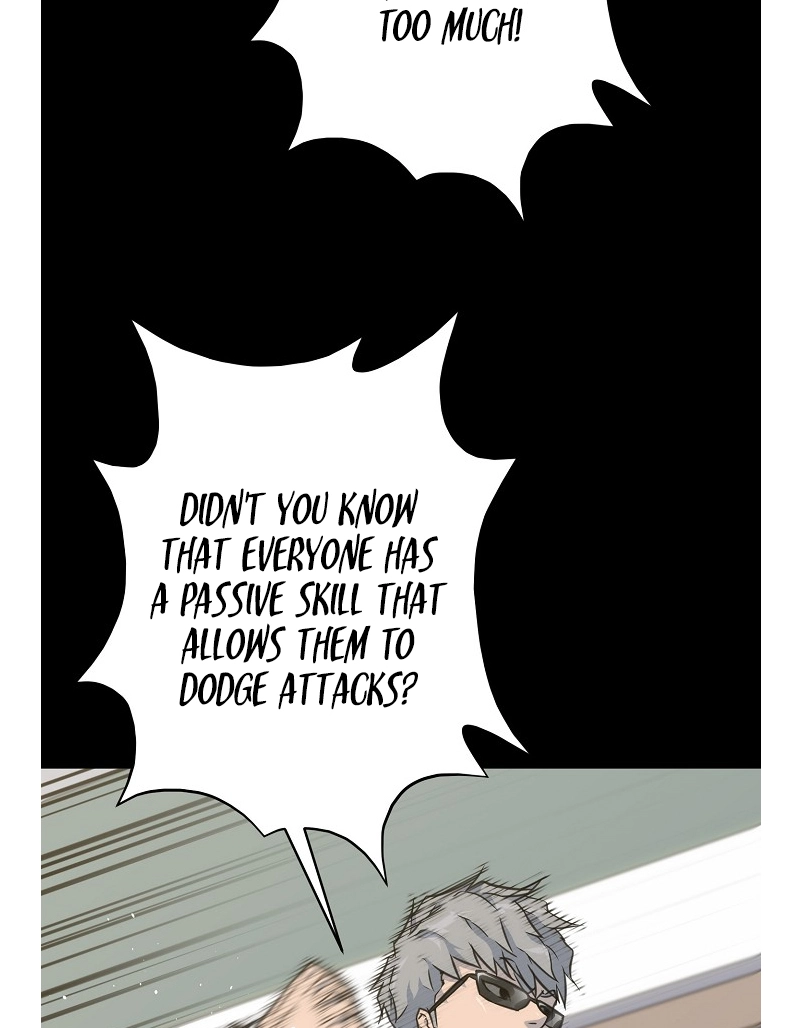 Read Trigger chapter 80 image 41 on Lezhin