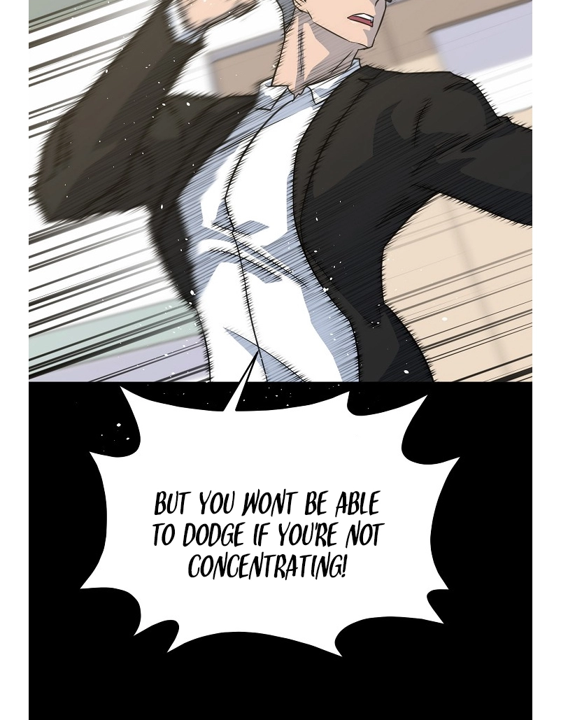 Read Trigger chapter 80 image 42 on Lezhin