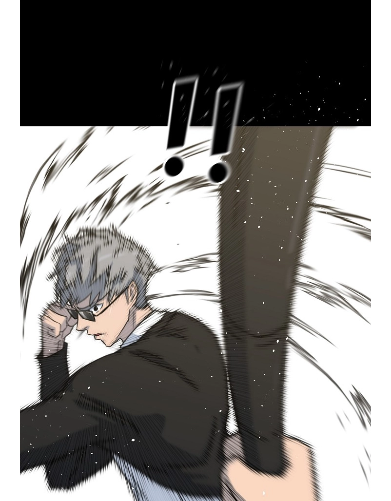 Read Trigger chapter 80 image 43 on Lezhin